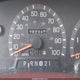 1FTDX1862VNA97871 1997 Ford F150 auction photo thumbnail 7
