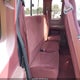 1FTDX1862VNA97871 1997 Ford F150 auction photo thumbnail 8