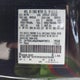 1FTDX1862VNA97871 1997 Ford F150 auction photo thumbnail 9