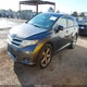 4T3BK3BB0EU106227 2014 Toyota Venza Xle V6 auction photo thumbnail 2