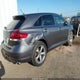 4T3BK3BB0EU106227 2014 Toyota Venza Xle V6 auction photo thumbnail 4