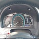 4T3BK3BB0EU106227 2014 Toyota Venza Xle V6 auction photo thumbnail 7
