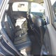 4T3BK3BB0EU106227 2014 Toyota Venza Xle V6 auction photo thumbnail 8