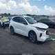 1FMCU0MN5RUB60366 2024 Ford Escape St-Line auction photo thumbnail 1