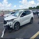 1FMCU0MN5RUB60366 2024 Ford Escape St-Line auction photo thumbnail 2
