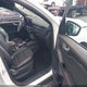 1FMCU0MN5RUB60366 2024 Ford Escape St-Line auction photo thumbnail 5