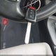2HGFG3B50FH532659 2015 Honda Civic Lx auction photo thumbnail 11