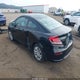 2HGFG3B50FH532659 2015 Honda Civic Lx auction photo thumbnail 3