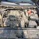 2FMGK5B85JBA10818 2018 Ford Flex Se auction photo thumbnail 10