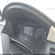 2FMGK5B85JBA10818 2018 Ford Flex Se auction photo thumbnail 7