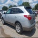 KM8NU4CC7CU185180 2012 Hyundai Veracruz Gls auction photo thumbnail 3