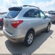 KM8NU4CC7CU185180 2012 Hyundai Veracruz Gls auction photo thumbnail 4