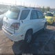 JTJHF10UX20272789 2002 Lexus Rx 300 auction photo thumbnail 4