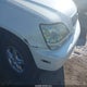 JTJHF10UX20272789 2002 Lexus Rx 300 auction photo thumbnail 6
