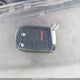 3C4PDCGG0FT529547 2015 Dodge Journey Crossroad auction photo thumbnail 11