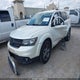 3C4PDCGG0FT529547 2015 Dodge Journey Crossroad auction photo thumbnail 2
