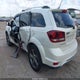 3C4PDCGG0FT529547 2015 Dodge Journey Crossroad auction photo thumbnail 3