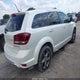3C4PDCGG0FT529547 2015 Dodge Journey Crossroad auction photo thumbnail 4