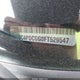 3C4PDCGG0FT529547 2015 Dodge Journey Crossroad auction photo thumbnail 9