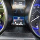 4S4BSANC1H3233547 2017 Subaru Outback 2.5I Limited auction photo thumbnail 7
