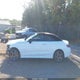 W1KWK8EB2LF990427 2020 Mercedes-Benz C 300 4Matic auction photo thumbnail 14