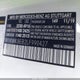 W1KWK8EB2LF990427 2020 Mercedes-Benz C 300 4Matic auction photo thumbnail 9