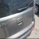 KNDJT2A28B7247672 2011 Kia Soul ! auction photo thumbnail 6