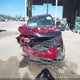 3GCUYEET4MG415611 2021 Chevrolet Silverado 1500 4Wd Short Bed Rst auction photo thumbnail 6