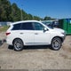 5N1AL0MN1DC335978 2013 Infiniti Jx35 auction photo thumbnail 14
