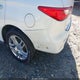 5N1AL0MN1DC335978 2013 Infiniti Jx35 auction photo thumbnail 18