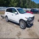 5N1AL0MN1DC335978 2013 Infiniti Jx35 auction photo thumbnail 1