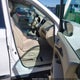 5N1AL0MN1DC335978 2013 Infiniti Jx35 auction photo thumbnail 5
