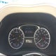 5N1AL0MN1DC335978 2013 Infiniti Jx35 auction photo thumbnail 7