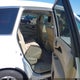 5N1AL0MN1DC335978 2013 Infiniti Jx35 auction photo thumbnail 8