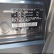 2T3P1RFV6SW575477 2025 Toyota Rav4 Xle auction photo thumbnail 9