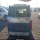 5J6YH28376L014744 2006 Honda Element Lx auction photo thumbnail 16