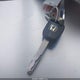5J6YH28376L014744 2006 Honda Element Lx auction photo thumbnail 11