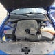2C3CDXBG4LH186683 2020 Dodge Charger Sxt Rwd auction photo thumbnail 10