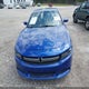 2C3CDXBG4LH186683 2020 Dodge Charger Sxt Rwd auction photo thumbnail 13