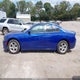 2C3CDXBG4LH186683 2020 Dodge Charger Sxt Rwd auction photo thumbnail 15
