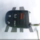 2C3CDXBG4LH186683 2020 Dodge Charger Sxt Rwd auction photo thumbnail 11