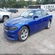 2C3CDXBG4LH186683 2020 Dodge Charger Sxt Rwd auction photo thumbnail 2