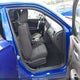 2C3CDXBG4LH186683 2020 Dodge Charger Sxt Rwd auction photo thumbnail 5