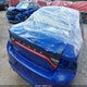 2C3CDXBG4LH186683 2020 Dodge Charger Sxt Rwd auction photo thumbnail 6