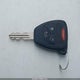 1C4NJPFAXFD220131 2015 Jeep Patriot High Altitude Edition auction photo thumbnail 11