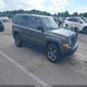 1C4NJPFAXFD220131 2015 Jeep Patriot High Altitude Edition auction photo thumbnail 1