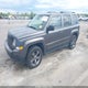 1C4NJPFAXFD220131 2015 Jeep Patriot High Altitude Edition auction photo thumbnail 2