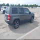 1C4NJPFAXFD220131 2015 Jeep Patriot High Altitude Edition auction photo thumbnail 4