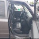 1C4NJPFAXFD220131 2015 Jeep Patriot High Altitude Edition auction photo thumbnail 5