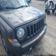 1C4NJPFAXFD220131 2015 Jeep Patriot High Altitude Edition auction photo thumbnail 6